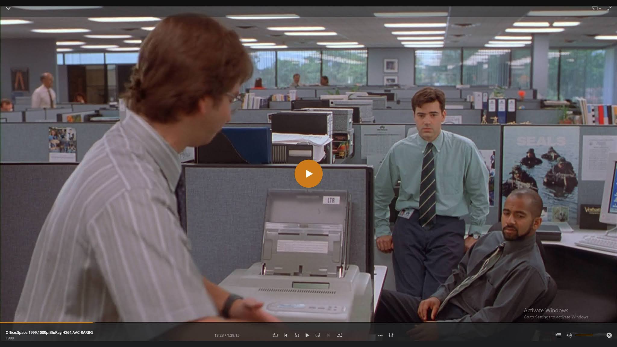 Pc Load Letter Thankyou Letter