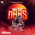 MIXTAPE: DJ Nightwayve - Vibes From Mars