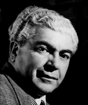 Resultado de imaxes para cesareo gonzalez