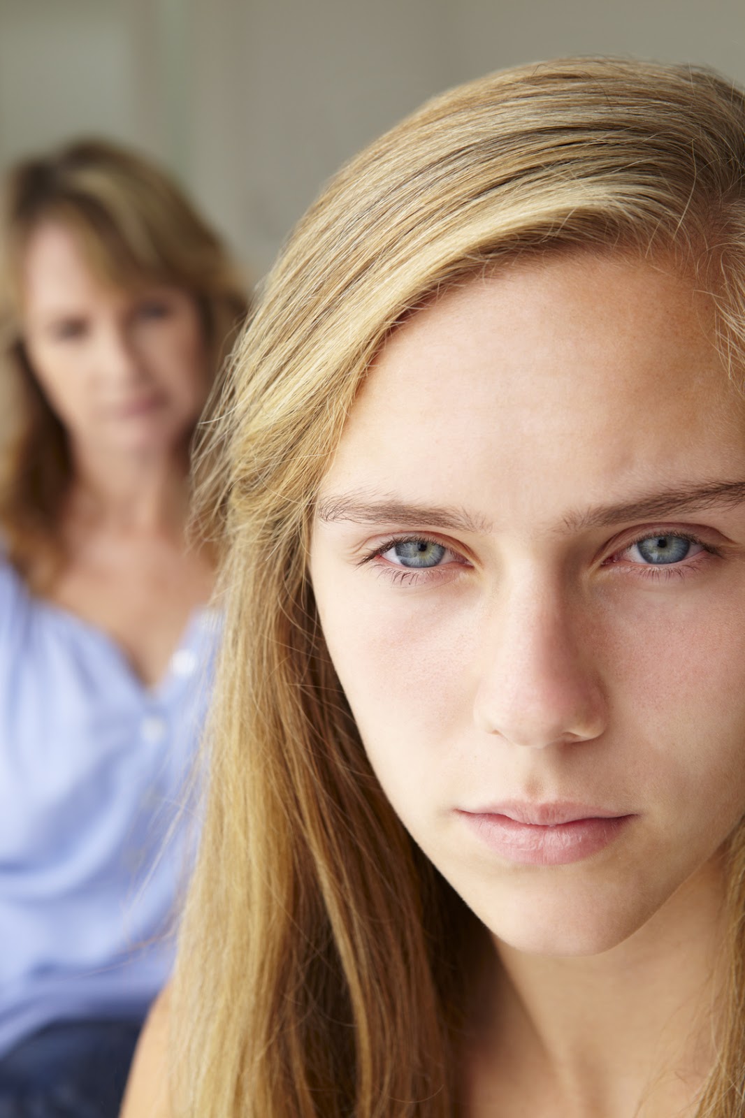 Gifted Challenges 25 Signs Your Gifted Child Is Misunderstood At School