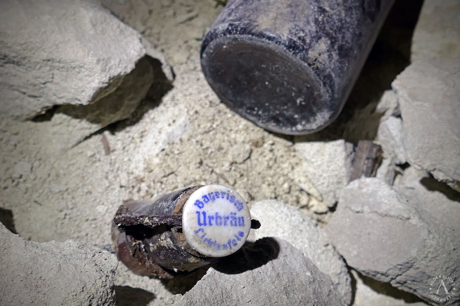 Frankenreise Von Schweinfurt Uber Bayreuth Bis Nach Coburg