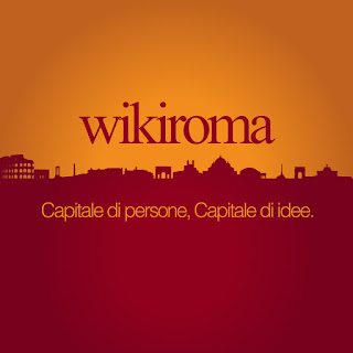 (c) Wikiroma.it