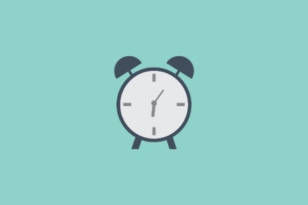 Jam Upload Tiktok Biar FYP Yang Tepat Dan Bisa Trending 2021 - Berita