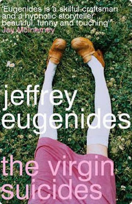 Review: The Virgin Suicides