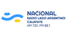 Radio Nacional Lago Argentino Calafate AM 730 FM 88.1