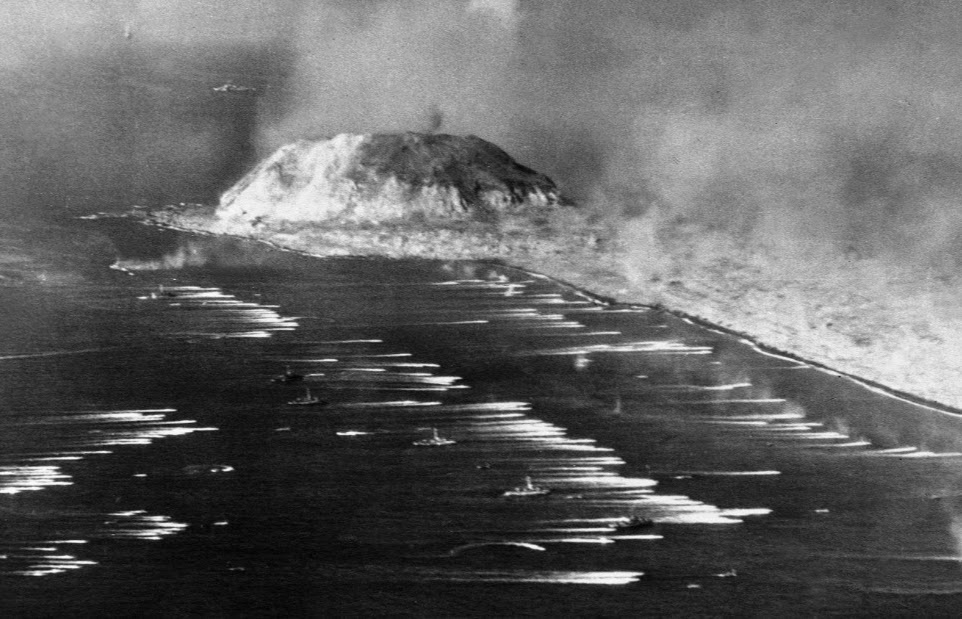 Rising Sun The Rise And Fall Of The Japanese Empire By John Toland A Wargamers Needful Things