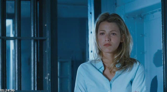 ELVIS & ANABELLE: O DESPERTAR DE UM AMOR (DUAL ÁUDIO/DVD-RIP) – 2007 4%2B%255BLargura%2BM%25C3%25A1x%2B2400%2BAltura%2BM%25C3%25A1x%2B1800%255D