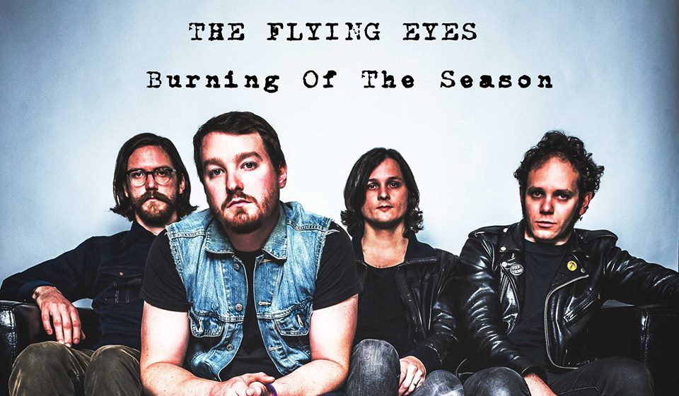 летающий глаз. Flying eye. Flying eye. Von dutch + рисунки. Flying eye.