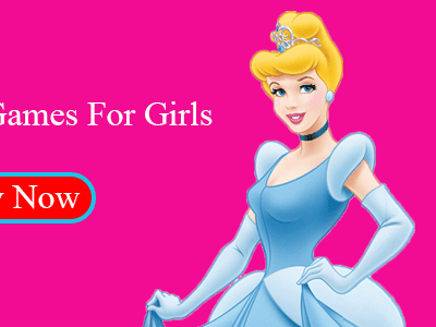 [最も好ましい] play free online games for girls. all girl games 166533-Play free online games for girls. all girl games