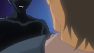 Hellominju.com : 名探偵コナン アニメ 第990話『オートマティック悲劇(前編)』感想 | Detective Conan Ep.990 | Hello Anime !