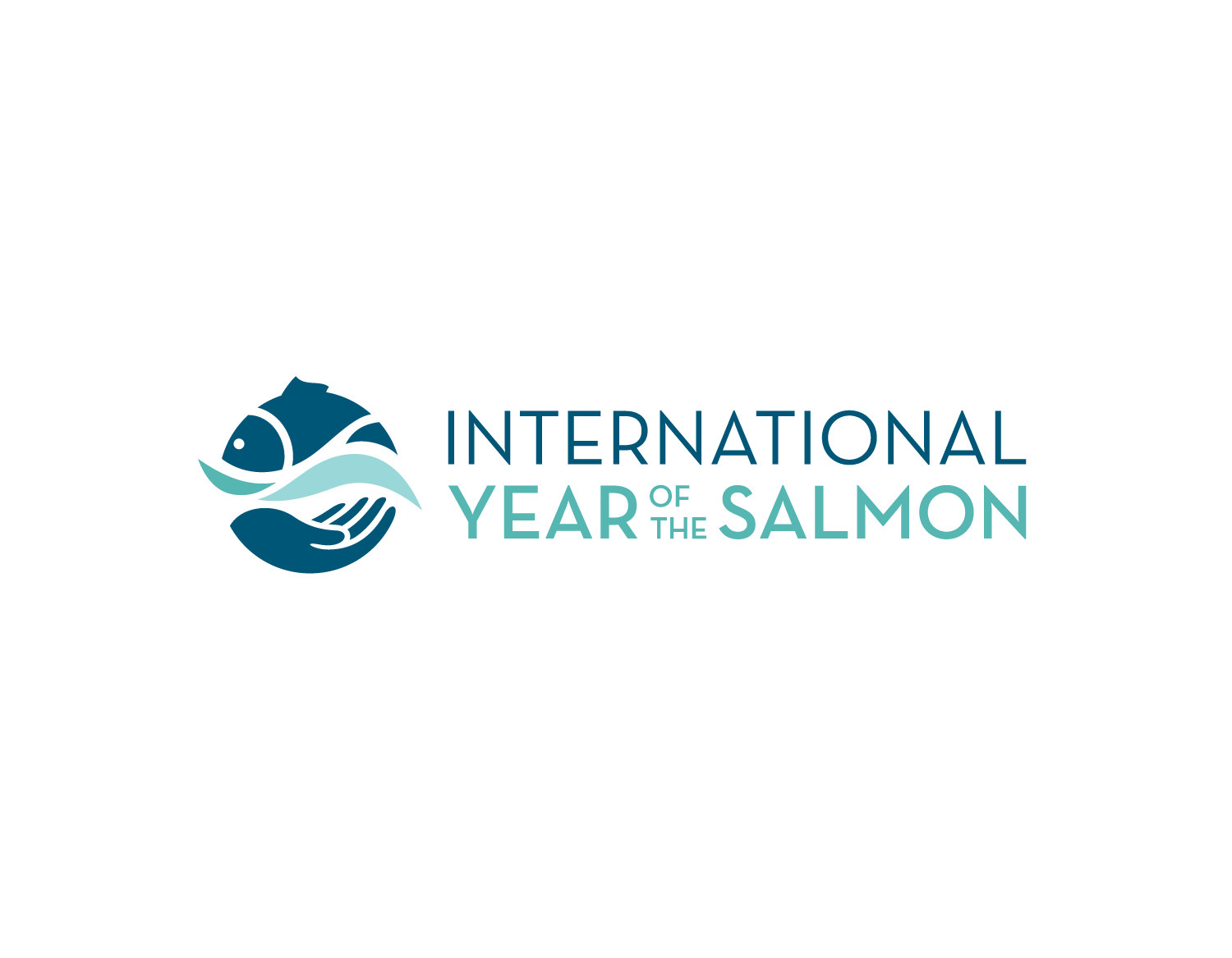 International Year of The Salmon