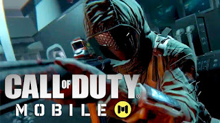 Ya disponible Call of Duty Mobile para Android e iOS: fallos, funciones y pagos