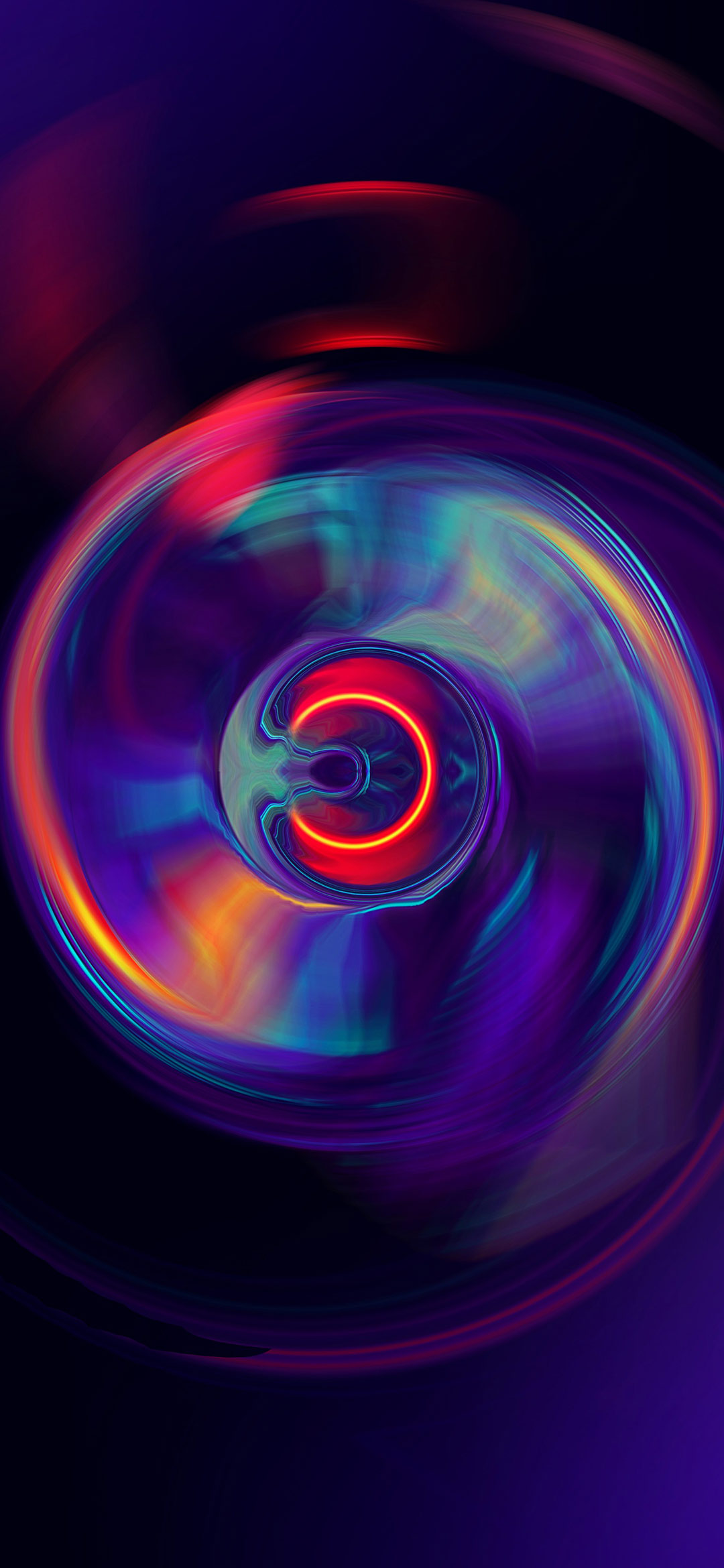 colorful-abstract-light-wallpaper