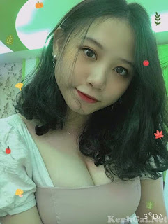 Tuyển tập Gái xinh Tháng 4: Tháng tư là lời nói dối của Hotgirl^^