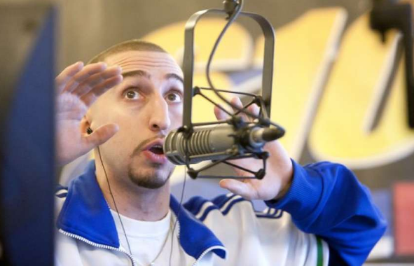 fox sports nick wright twitter fox sports nick wright twitter