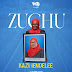 AUDIO l Zuchu - Kazi Iendelee l Download 