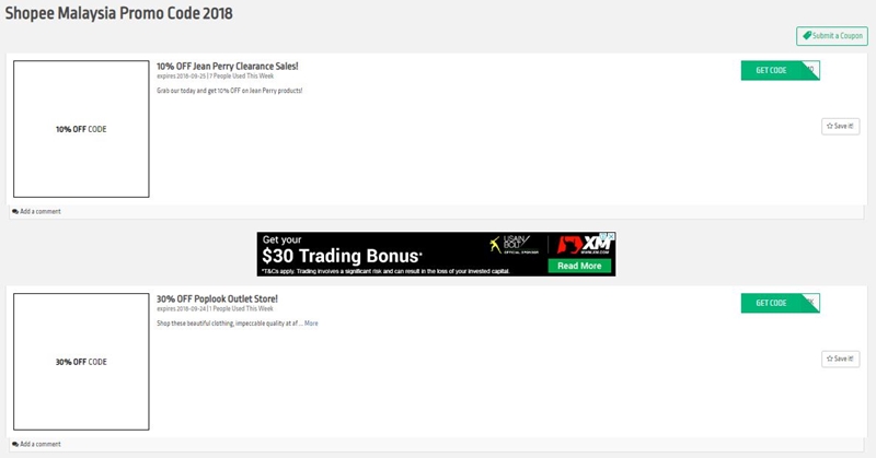 Shopcoupons, Shopee Malaysia, Online Shopping, Shopee Super Brand Festival, Rawlins Shops, Best Deals Online Shopcoupons, Shopee Malaysia, Online Shopping, Shopee Super Brand Festival, Rawlins Shops, Best Deals Online