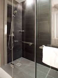 Are the Doors Mirror or Transparent? Are the Doors Mirror or Transparent?