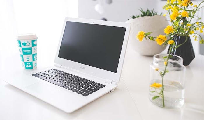 Cara Memperbaiki Laptop Yang Susah Untuk Menyala Ketika Dihidupkan