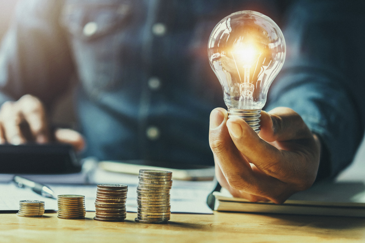 VGA Merk NVIDIA Sebagus Itu? Cari Tahu Kelemahan dan Kelebihannya di Sini, Yuk! 3 VGA Merk NVIDIA Sebagus Itu? Cari Tahu Kelemahan dan Kelebihannya di Sini, Yuk! 3