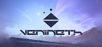 venineth-game-logo