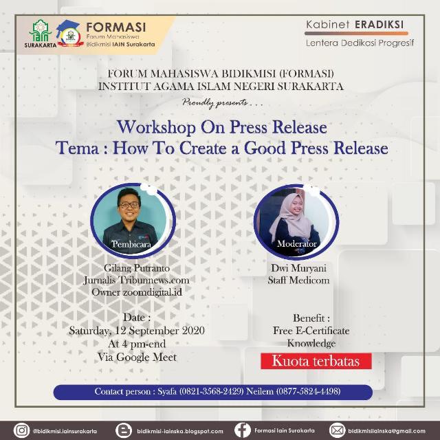 Ukt Bidikmisi Iain Surakarta Mudah