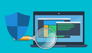 Which is more Important: Vulnerability Scans Or Penetration Tests?