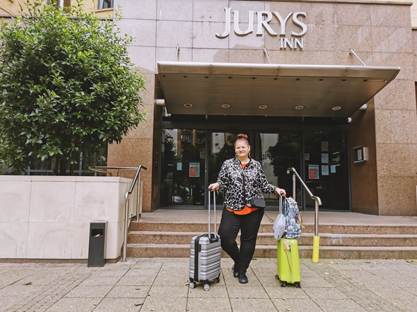 Jurys-Inn- Newcastle-review