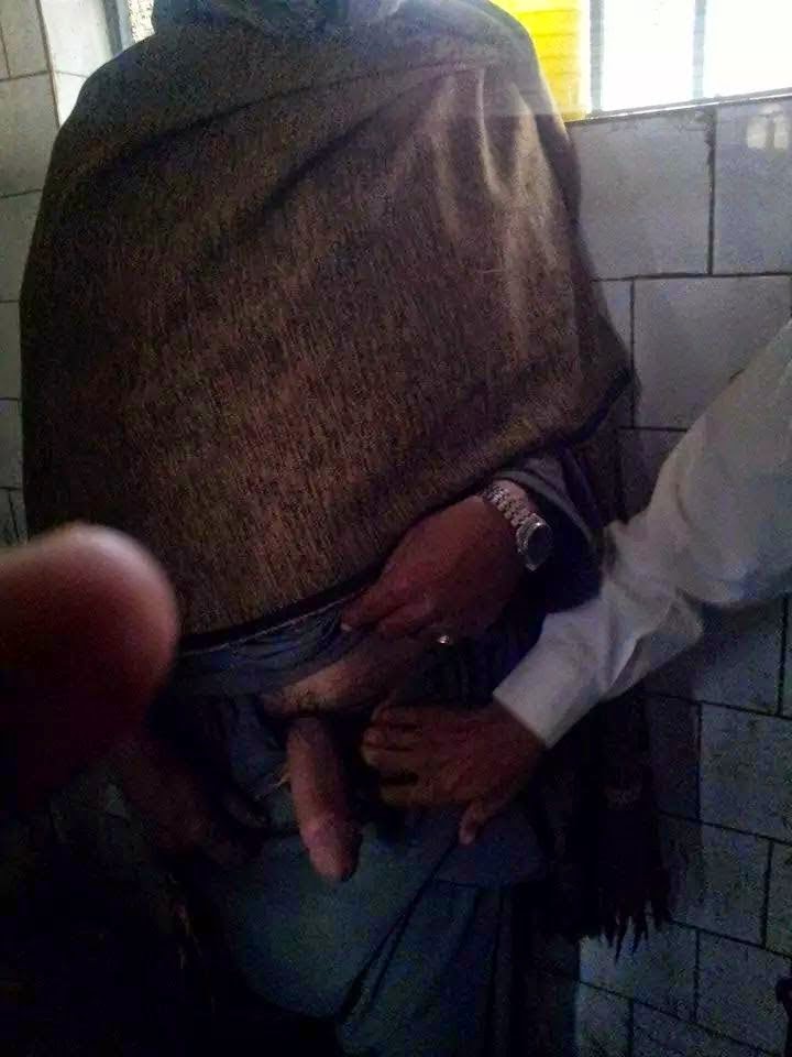 Pakistani Pathan Girls porn.