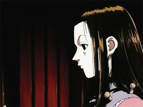 %25EC%259D%25B4%25EB%25A5%25B4%25EB%25AF