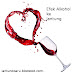 Kenali Bahaya Alkohol bagi Jantung Anda