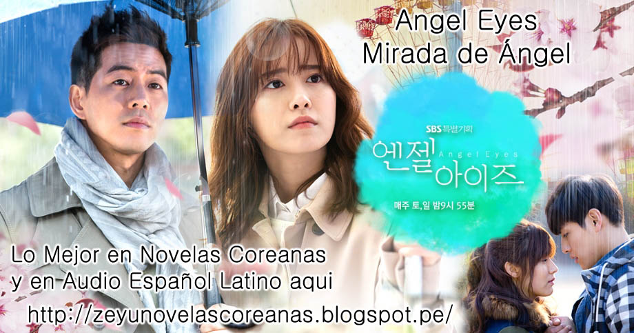 Amor A Segunda Vista Capitulo 2 Audio Español