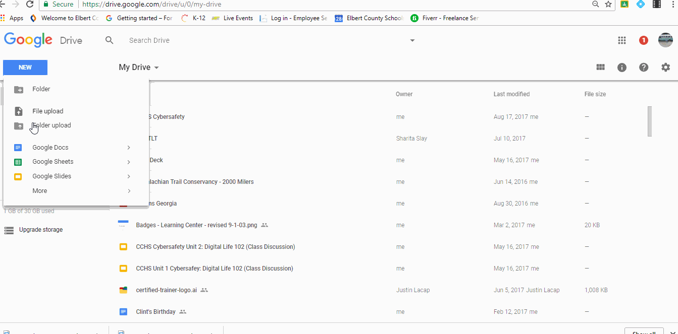 google docs pdf signer google docs pdf signer