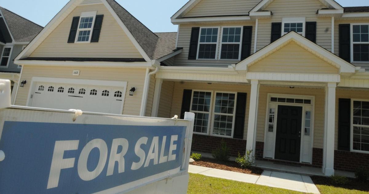 ARK Realty of North Central Ohio