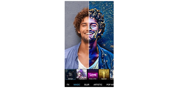 Aplikasi Edit Tulisan Foto KEREN Android & iPhone Aplikasi Edit Tulisan Foto KEREN Android & iPhone