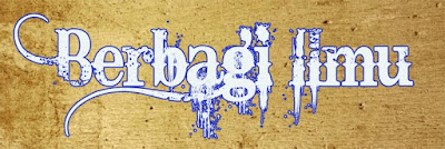 Berbagi Ilmu Contoh Resensi Novel Contoh Resensi Novel Senior Mozachiko Mariposa After School Club