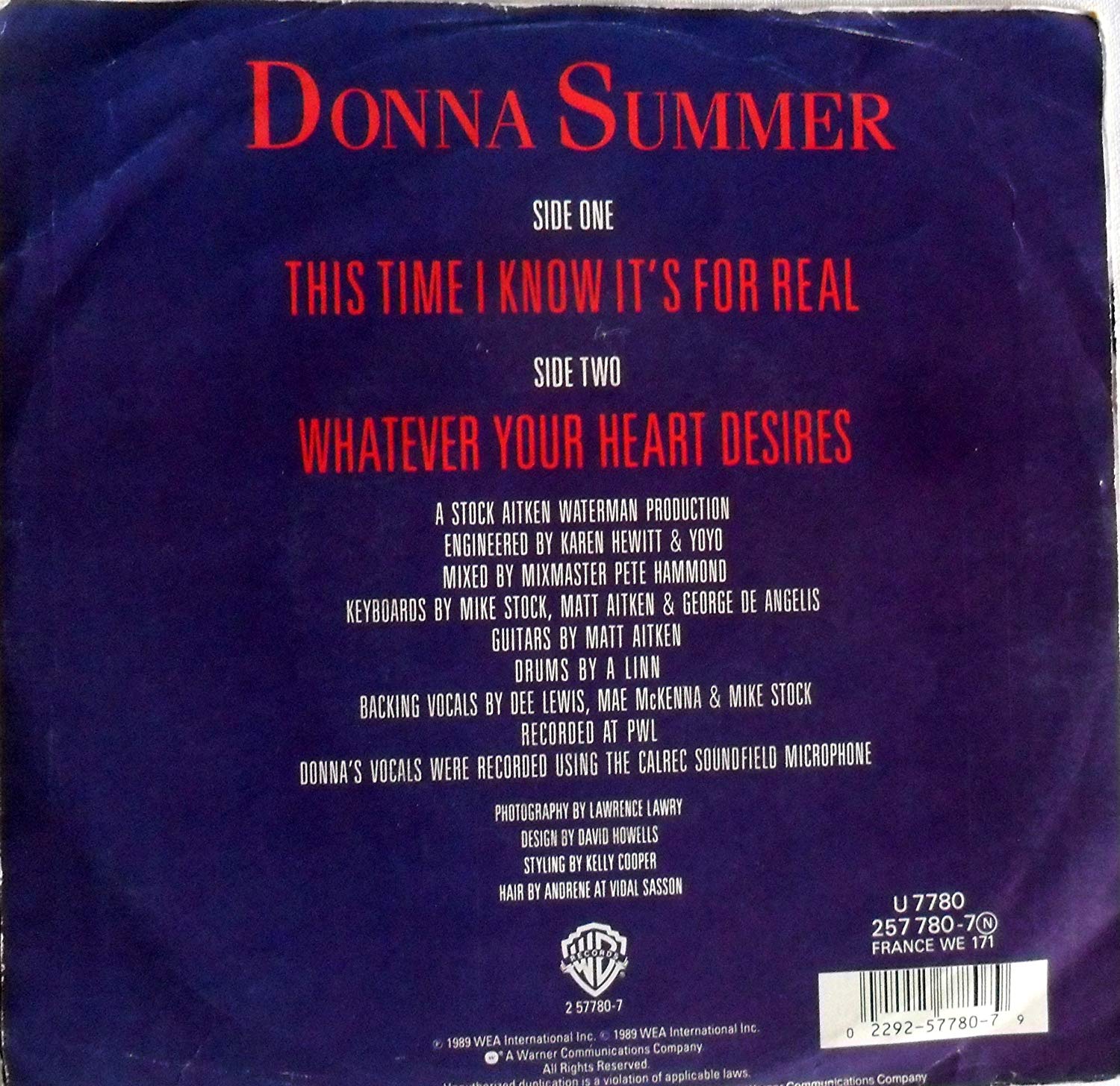 SUPER REMATE EL ATICO LPs. MUSIC ANTIGUEDADESBILLETESMONEDAS