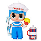 L.O.L. Surprise Loves Mini Sweets Bloo Raspberry Boi Tots (#LS-028) L.O.L. Surprise Loves Mini Sweets Bloo Raspberry Boi Tots (#LS-028)