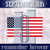 September 11th...
