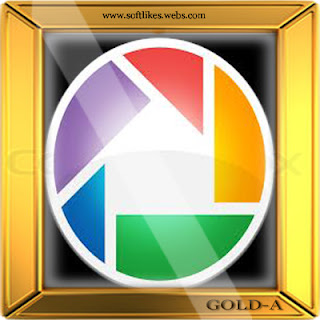 picasa photo viewer only picasa photo viewer only
