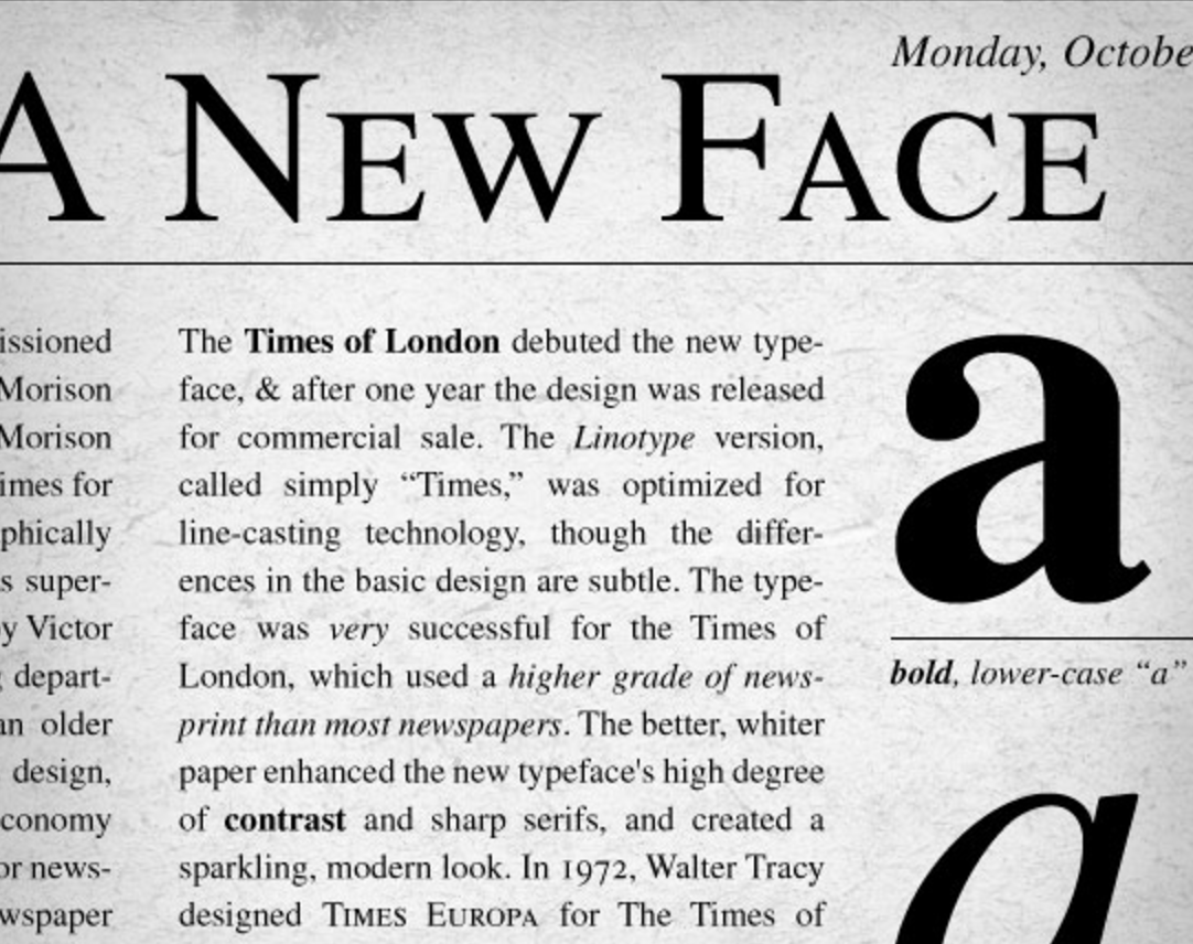 Газета times New Roman. Шрифт газеты times. Газета Таймс Нью Роман. Шрифт times New Roman в газете. Шрифт times. Газета times New Roman. Шрифт газеты times. Газета Таймс Нью Роман. Шрифт times New Roman в газете.
