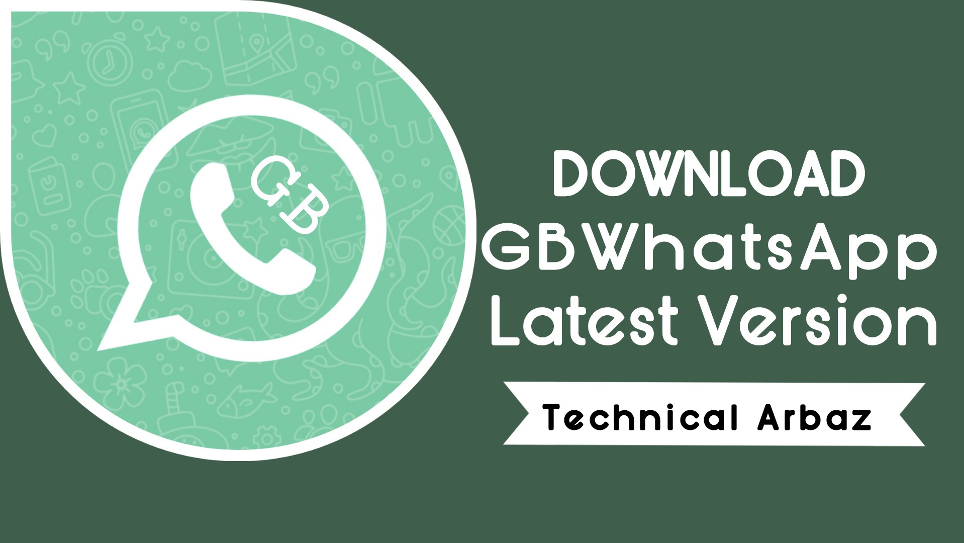 gbwhatsapp pro v8.75 apk download gbwhatsapp pro v8.75 apk download