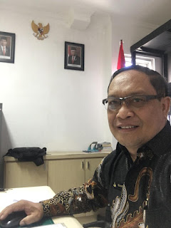 Bali Lengang, Sepi Pengunjung Bali Lengang, Sepi Pengunjung