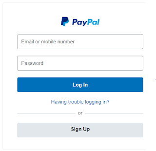Earn PayPal Money Online