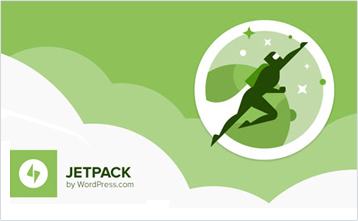 công-cụ-Affiliate-Marketing-jetpack