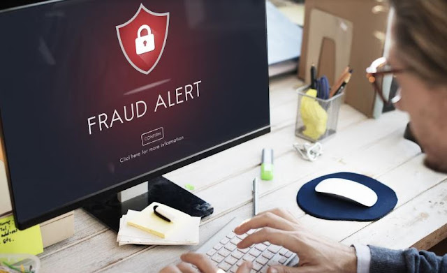 Frugal Finance: Consumer Fraud What Is It And How Can I Avoid It