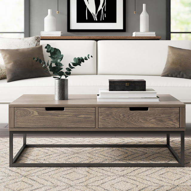 Boho%2Bcoffee%2Btable%2B%25288%2529