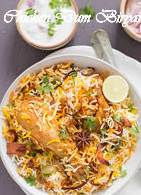 chicken-dum-biryani-recipe-with-step-by-step-photos