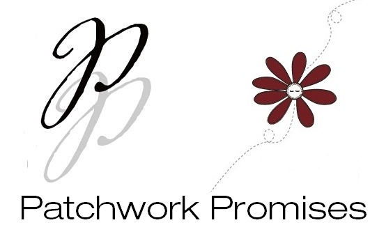 Patchwork Promises
