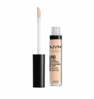 Top Cheap Makeup Products For All Skin Types - Complete Makeup Guide